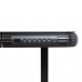 Galds GE-152 122x62-x1M Galds GE-152 122x62-x1M